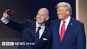 Copa do Mundo 2026 pode ser boicotada por torcedores europeus? Entenda a pressão em resposta a Trump
