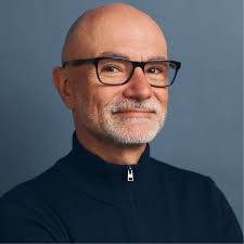 Agentic AI Enhances Financial Services with Personalization and Security