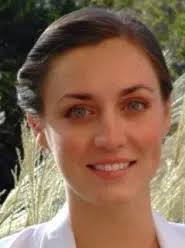 Dr. Kristin Ellis, DO