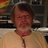 George Kemper Hicks Sr., 75, industrial arts teacher who enjoyed reuniting  with former students