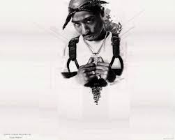 Tupac shakur, only god can judge me. 2pac Wallpapers Hd Wallpaper Cave