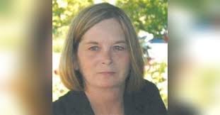 Laurie Ann Coughlin Obituary