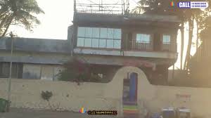 Call 9699599902juhu Sale 6bhk Sea Front Villa Juhu Sea Facing Bungalow Juhu Youtube Bang on the beach, this sea facing. call 9699599902juhu sale 6bhk sea front villa juhu sea facing bungalow juhu