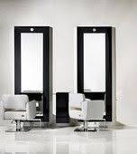 Bienvenue sur la chaîne youtube de boursorama ! Coiffeuses Catalogue Pietranera Srl Mobilier Et Materiel Pour Salon De Coiffure Made In Italy Coiffeuses Mobilier Salon De Coiffure Mobilier De Salon