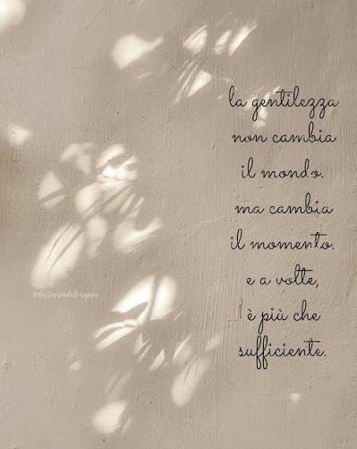 Siate gentili ❤️ Buon ferragosto 🥰🌞