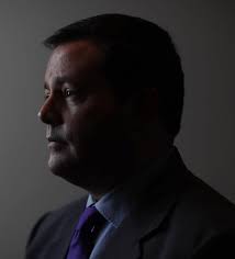 Jason kenney on wn network delivers the latest videos and editable pages for news & events, including entertainment, music, sports, science and more, sign up and share your playlists. Is Jason Kenney Too Extreme For The Conservatives The Walrus