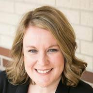 Stephanie Kettler Ingram