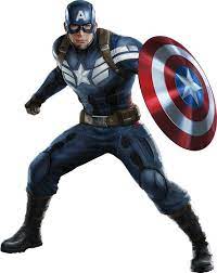 Captain America The Winter Soldier Captain America Promo Art Captain America Marvel Captain America Captain America Winter Soldier