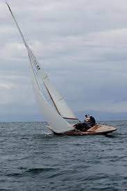 Corsier Port 30m2 Suedois Kategorie Segelboote Typ Sportboot Hersteller Corsier Port Segelboote Modell 30m2 Suedois Baujahr 19 In 2020 Segelboote Sportboot Segelboot