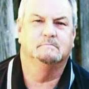 Buis Family Obituaries