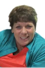 Thumb Area Obituaries