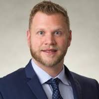 Financial Stress and its Impact