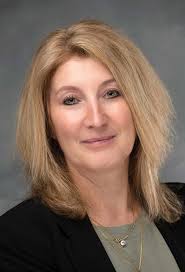 2022 Nassau Community College Foundation Donor Report