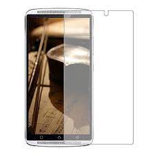 Lenovo Vibe X3 c78 Screen Protector ...