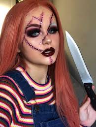 Catherine Constanza (catherinec2436)