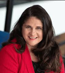 2025 America's Seed Fund Week