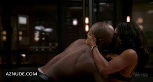 Browse Movie Sorted Images - Page 2080 - AZMen