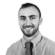 Young Engineer of the Year