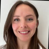 Lucas aus Berlin in der Personensuche von Das Telefonbuch