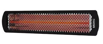 Check spelling or type a new query. Best Outdoor Electric Patio Heaters Heatwhiz Com