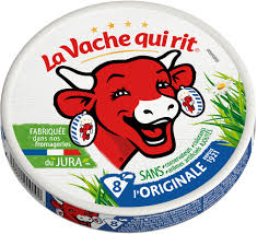We did not find results for: La Vache Qui Rit 8 Portions 170 G
