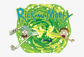 All images is transparent background and free download. Portal Clipart Rick And Morty Do You Meme Rick And Morty Expansion Pack Transparent Png 640x480 Free Download On Nicepng