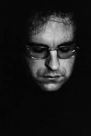 Roger Robert Woodward