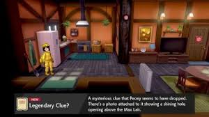 Unlock the triple and quad view layout, and more with pro view premium! Post Game Guide What To Do After Beating The Crown Tundra Pokemon Sword Shield Gamewith