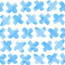 X S Wallpaper Preppy Wallpaper Picture Collage Wall Wallpaper Iphone Cute