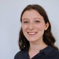 United Nations Office for Outer Space Affairs (UNOOSA)