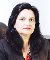 81st AIOS CONFERENCE