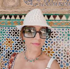 IL BAMBINO ERA IN UN BOSCO A RITROVARLO DARIO BACCARO Raccontiamolo questo  piccolo miracolo. Ecco com'è andata: Dario Baccaro, un 33enne di  Locorotondo, lavora presso la Serigrafia Carparelli in contrada Pantaleo. Ha