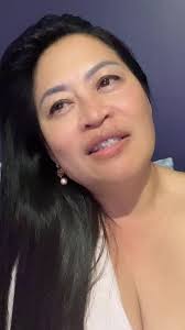 Should I Go Live? Let's Connect and Get to Know Each Other