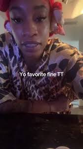 SweetsKaye (@sweetskaye)