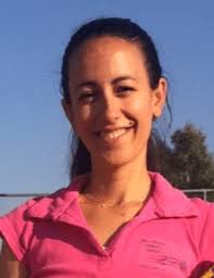 Meet the Longfellow Tennis Professionals in Natick MA