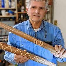 Tom Silva's creations are something to behold! Follow along:  Instagram.com/tomsilvatoh