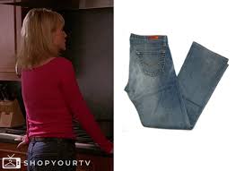 Deb Scott Clothes, Style, Outfits, Fashion, Looks