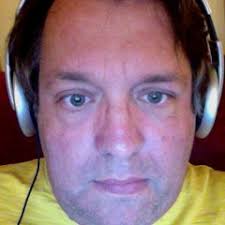 Stream Andy Morse music