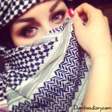 Dp For Girls Muslimah Hijabi Girl Girl Photography Girl Hijab