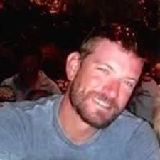 Obituary information for Jacob Lee Jeffery