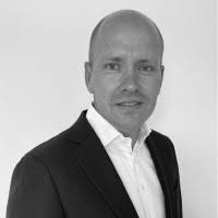 Iris Bosch Email & Phone Number