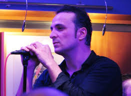 Marian ionescu, cristi enache, marius keseri, nicu damalan, carmin ionescu. Cristi Enache Si A Pierdut Tatal Pleaca In Turneu In Doliu Adpm