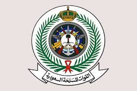 مؤسسة تعليمية حكومية تقدم التعليم العالي والتعلم مدى الحياة. Ø§Ù„ÙŠÙˆÙ… Ø§Ù„Ø¢Ø®Ø± Ø£Ø²Ø±Ù‚ Ø§Ù„Ø³Ù„Ø·Ø© ÙˆØ²Ø±Ø© Ø§Ù„Ø¯Ø¬ÙØ§Ø¹ Thecridders Org
