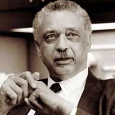 Waterbury O.I.C. Inc.