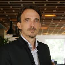 Alexander Bennington's Instagram, Twitter & Facebook