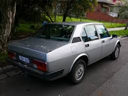 Image result for Gray 1979 Alfa-Romeo