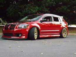 Pin By Riveras Boutique On Coreys Srt Dodge Caliber Dodge Caliber Srt4 Dodge Srt