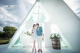 Info begron undangan pernikahan terbaru pada website undangan.me ini, kami sangat membutuhkan sekali kontribusi dari semua pembaca artikel terkait begron undangan pernikahan tahun 2020. 35 Ide Pre Wedding Indoor Background Fatiha Decor