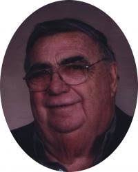 Contributions to the tribute of Leo Francis Wall