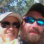 Erica Easterling's Instagram, Twitter & Facebook